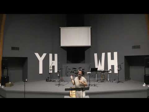 The Mountain of Unbelief   SD 480p