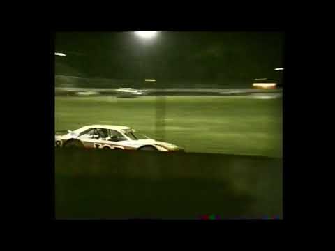 East Coast Grand National - Lismore Speedway