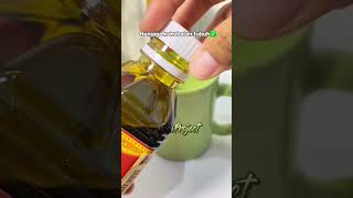 Download lagu Rekomendasi Sari Kurma Sahara. #shortvideo #trending #sarikurma mp3 Download lagu Rekomendasi Sari Kurma Sahara. #shortvideo #trending #sarikurma mp3