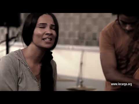 _583 Oum - Lik (Acoustic Session)(720P_HD)