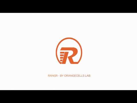 Rangr