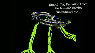 Download lagu Trollge: The Radiation Consumer pt. 1 (READ DESC) mp3 Download lagu Trollge: The Radiation Consumer pt. 1 (READ DESC) mp3