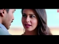 Telusa Telusa Full Video Song Sarrainodu Allu Arjun Rakul Preet