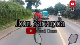 Download lagu Lagu Sunda Vlog | Ibun Sareupna mp3