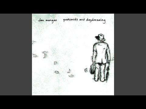 Video thumbnail for Above The Headlights