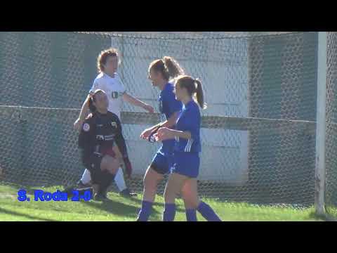 Oiartzun - Añorga  (3 Federazioa M2)  2023-24