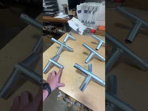 Video 9