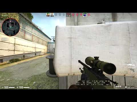 Outbrained em (This is possible?!?!)