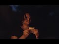 Jammin Ft Flunky Gallery Offical Music Video