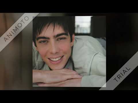 Grégory Lemarchal ( Chimène Badi -  Tu me manques déjà )