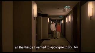 Her 2013 | Ending Scene with Subtitles