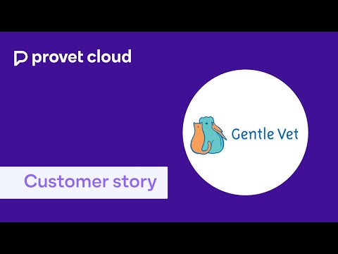 Provet Cloud 101 - Creating, Editing & Archiving Health Plans