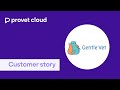 Provet Cloud 101 - Creating, Editing & Archiving Health Plans