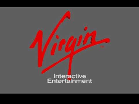 Virgin Interactive Entertainment/Cryo Interactive (1993)