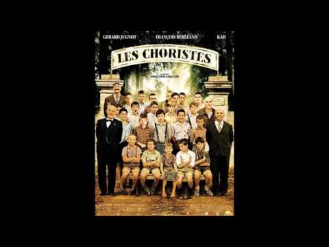 Hadzz - Choristes (Acidcore)