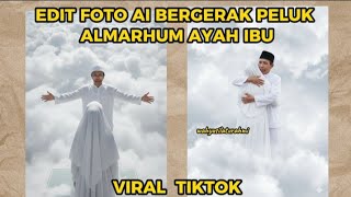 Download lagu How to Edit AI Moving Photos Hugging Father and Mother Gemini AI || Edit Moving Photos Hugging Fa... mp3 Download lagu How to Edit AI Moving Photos Hugging Father and Mother Gemini AI || Edit Moving Photos Hugging Fa... mp3