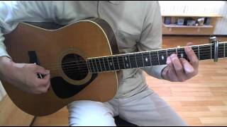 Download lagu お元気ですか (詞:阿久悠 曲:三木たかし) mp3 Download lagu お元気ですか (詞:阿久悠 曲:三木たかし) mp3