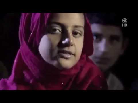 Syrien   Krieg des 21  Jahrhunderts   Dokumentation 2016 NEU + HD