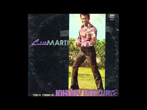 POR COBARDIA...LUISITO MARTI