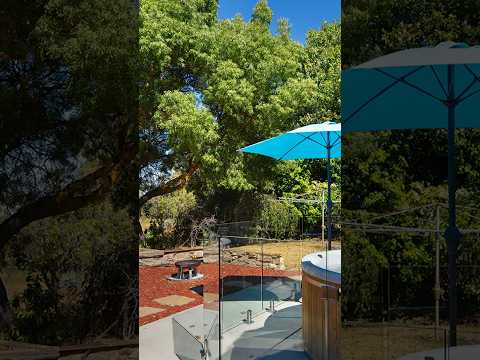 167 Wright Street, Elphinstone, VIC 3448, 4 habitaciones, 2 baños, House