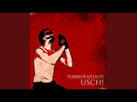 Alternative End For Your U.s.c.h!