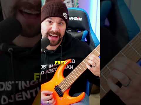 Easy Metal Guitar Riffs & #guitar Playing