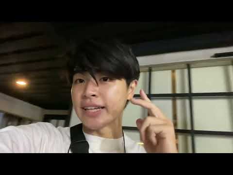 stand-up-comedy-steven-wongso