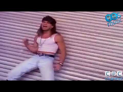 Don't You Come Cryin' by Linear