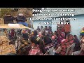 POI I BAH ARDENT HA LAITMAWROH RYNGKAT U KYRTONG KA VPP JONG KA LANGKYRDEM CONSTITUENCY