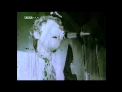 John's Children - Midsummer Night's Scene