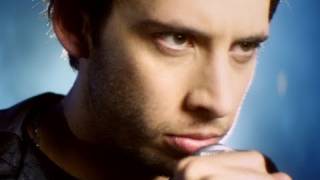 Example - &#39;Two Lives&#39; (Official Video)