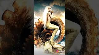 Download lagu Sereia aquática mp3 Download lagu Sereia aquática mp3