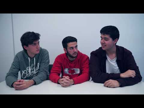 video-thumbnail