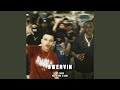 Swervin