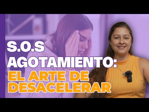Daniela Zuluaga-11