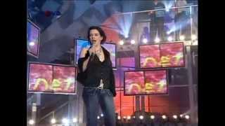 CZSuperstar - Aneta Langerova 20-06-04 - Letim ke hvezdam HQ CZSuperstar - Aneta Langerova 20-06-04 - Letim ke hvezdam HQ