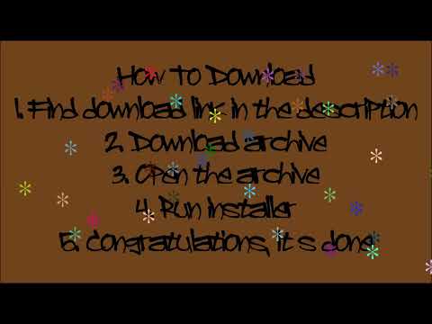 Apex Legends Frostbite Fury: Season 20 Aimbot 2024 ❄️ Esp Undetected Download Free ❄️ Apex Cheat Ch.