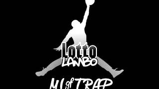 Lotto Lambo - Straight Fool Feat. Snook Da Rokk Starr & Da Boi Boi YG - MJ Of Da Trap