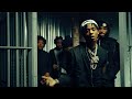 YFG Fatso Together Official Music Video