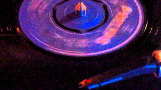 Dusty Springfield - What’s It Gonna Be - Philips: BF 1608 mint -