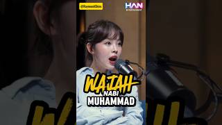 Download lagu WAJAH NABI MUHAMMAD | USTD. FELIX SIAUW #raymondchin #felixsiauw #ustadzfelixsiauw #verren #escape mp3 Download lagu WAJAH NABI MUHAMMAD | USTD. FELIX SIAUW #raymondchin #felixsiauw #ustadzfelixsiauw #verren #escape mp3