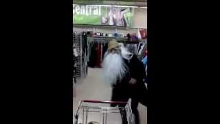 House Of Pain ~ Back From The Dead