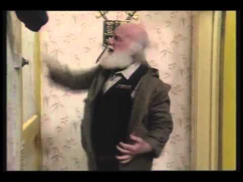 OFAH - You Fought In The War