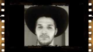 Jake Owen - Ghosts (Slideshow of me)