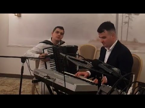 Să nu te temi , Isus este la cârmă / Emanuel Sava și Fratele Andrei