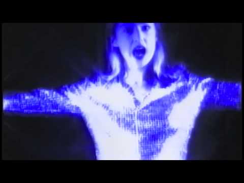 Magic Dirt - Ice (Official Video)
