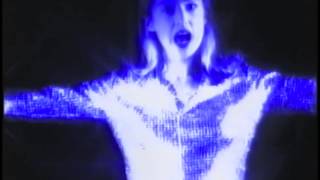Magic Dirt - Ice (Official Video)