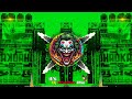 MISHRI SE BHI MEETHA NAAM TERA EDM HARD TRANCE VIBRATION MIX DJ RM KING