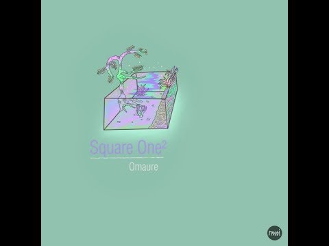 Omaure X Philanthrope - Midnight Snacks