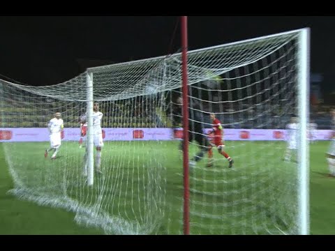 YouTube thumbnail for video